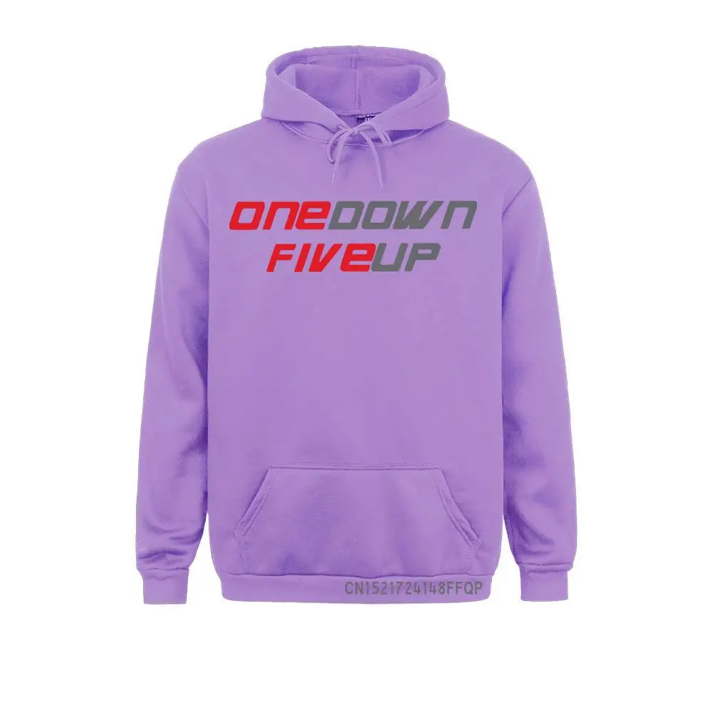 98730 Sweatshirts for Students Long Sleeve Custom Hoodies New Coming Thanksgiving Day Sportswears Street Drop Shipping 98730 purple