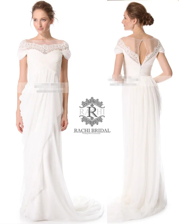 2016 винтажное свадебное платье casamento Новое поступление vestido de noiva сексуальное