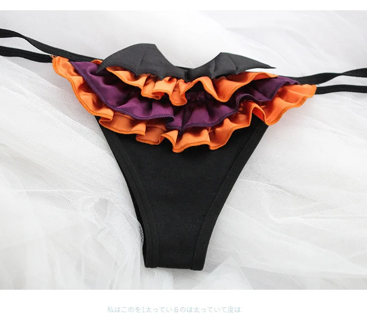 H3cf01d8ab8f04f0aa7c22e16afed3813i