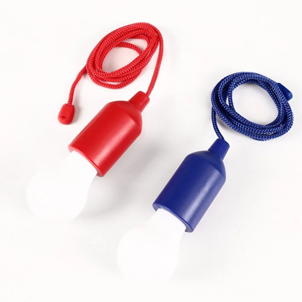 DZ90200-C-20082003-1