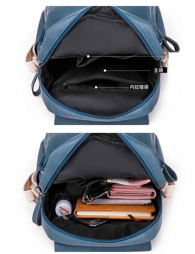 11853474142_193651654