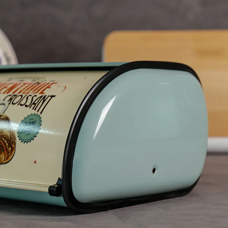 3628629019_1696445415