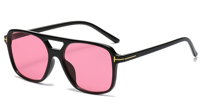 アレックス ALEX CE4 ピンクアルマイト アレックス ALEX CE4 ピンクアルマイト - メルカリ