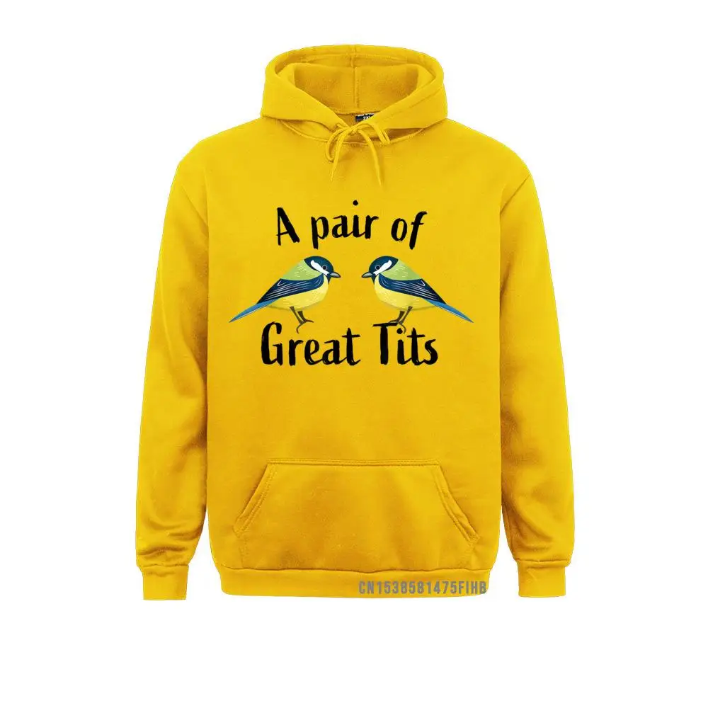 GroupSummer Long Sleeve Hoodies Summer Plain Sportswears Man Sweatshirts 14837 yellow