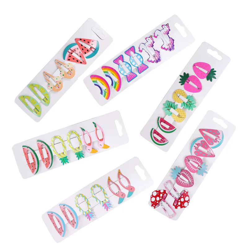 298488_no-logo_298488-0-02-c