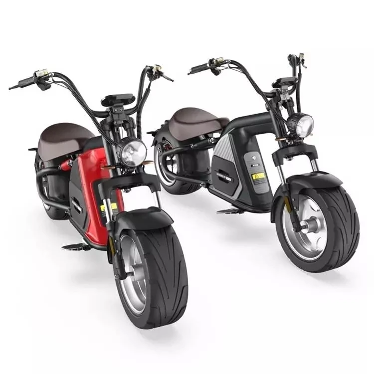 【k1-056】Electric Bike 2000W Electric Bicycle Beach Cruiser Booster 60v Lithium Battery Overseas delivery | Спорт и развлечения