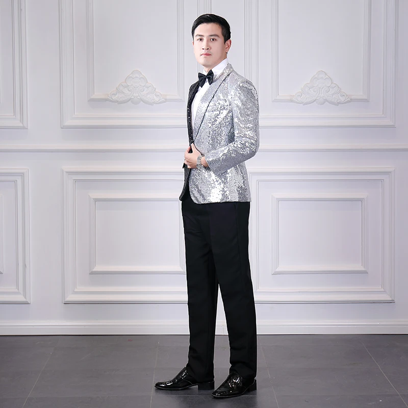 JF20,half dress half suit prom,cheap 