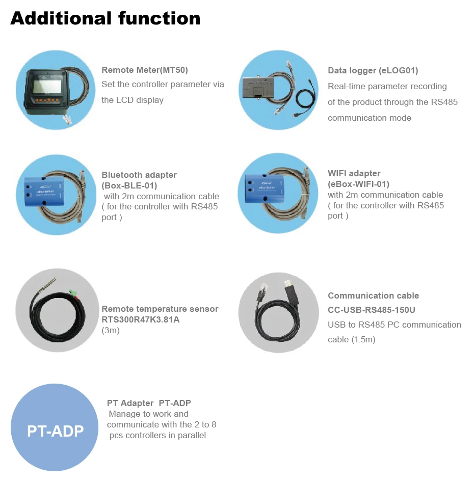 Ichanger--mppt-T1210A1220A1230A1240A_06