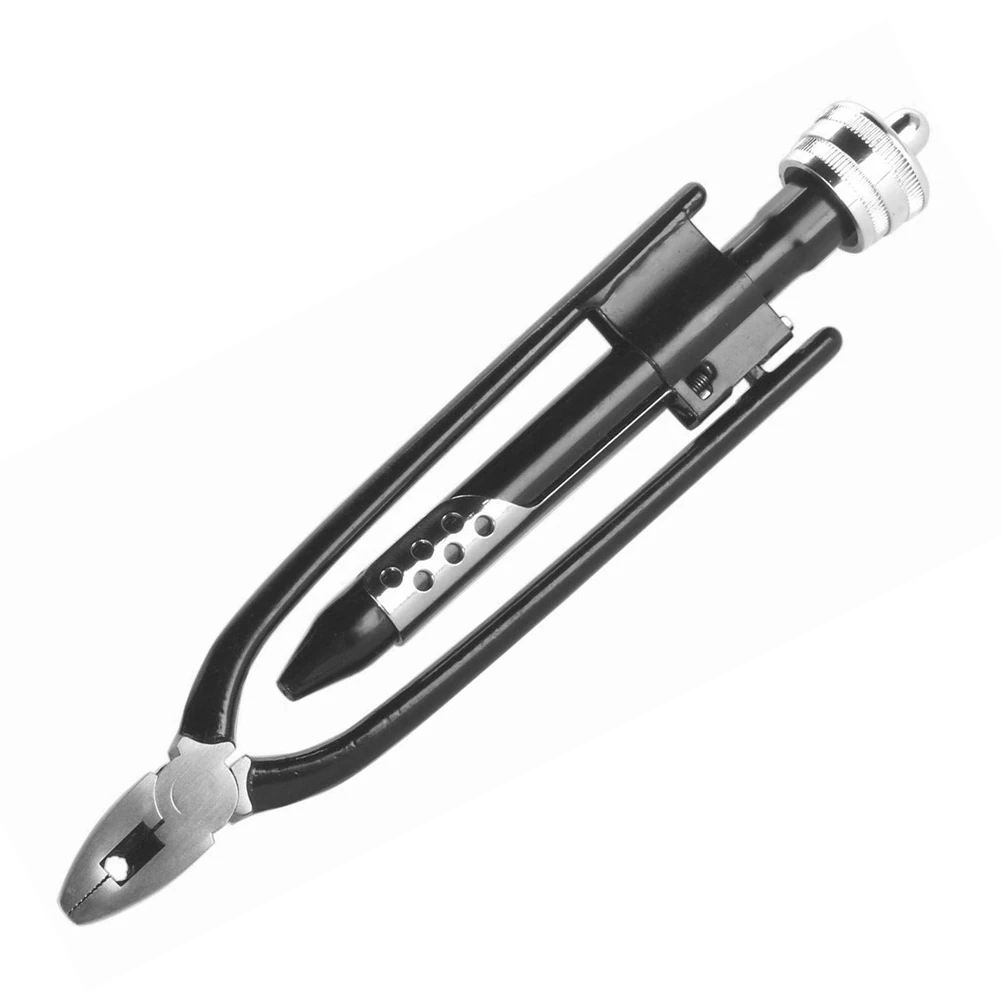 Aircraft Structures Tools