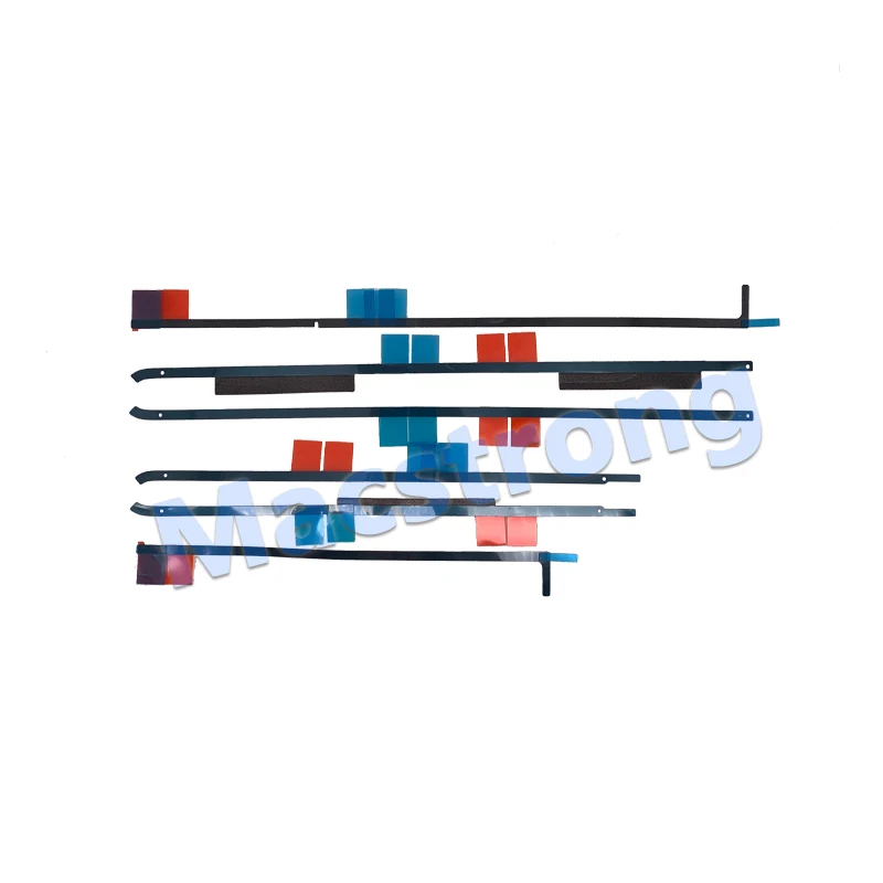 Fita de Exibição Lcd Original Fita Adesiva para Imac A2438 A2439 A2439 A2439 A2438 A1419 27 Polegadas 21 Polegadas A2116 e A1418 Conjunto Conjuntos Novo - Imagem 2