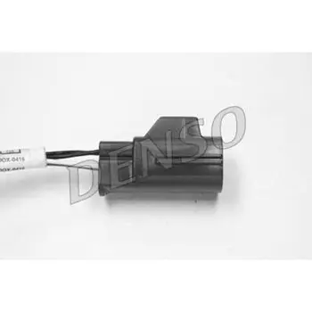 

Lambda probe L230 \ Land Rover Discovery III 4.4/Range Rover Sport