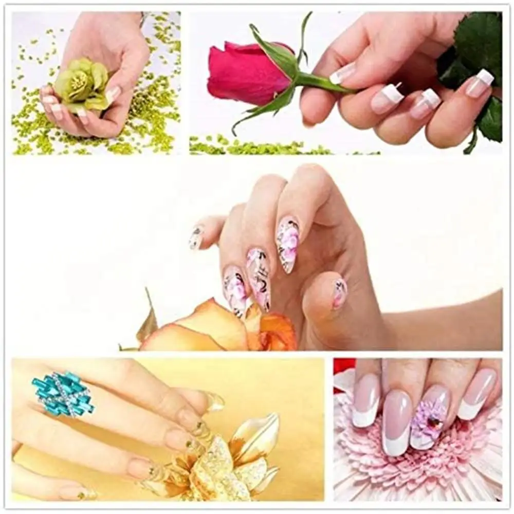 20 мл Гель лак для ногтей таблетки лечения Ногтей ручка стирка комплект