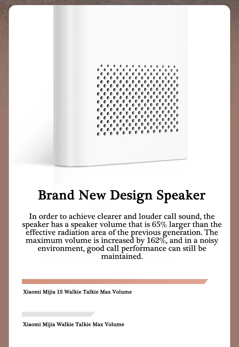 2ed28659-37a6-4e85-86de-46e0ca31adfe