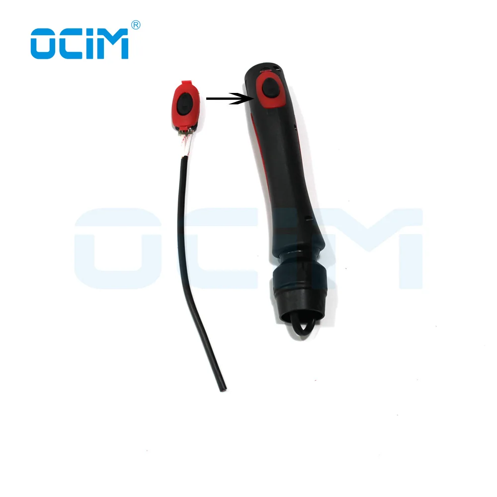 handle switch 1