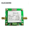 Demo Board & Accessories
