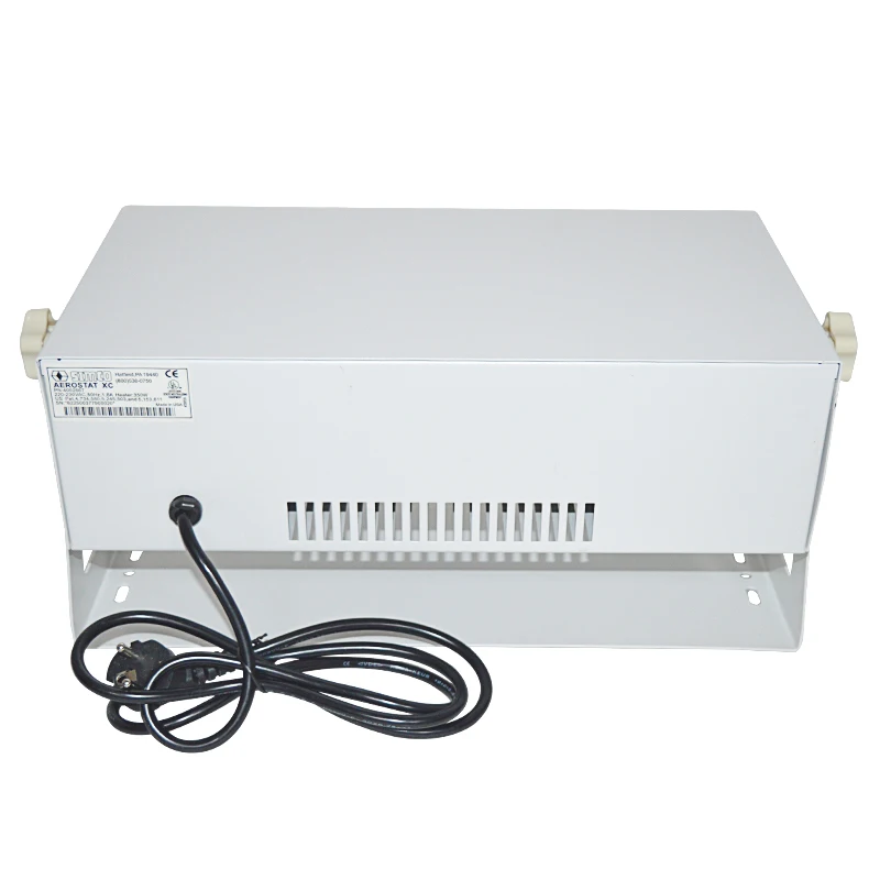   ̿ȭ ǳ,  XC,  , ñ (25W), ± (430W), 220V, 110V