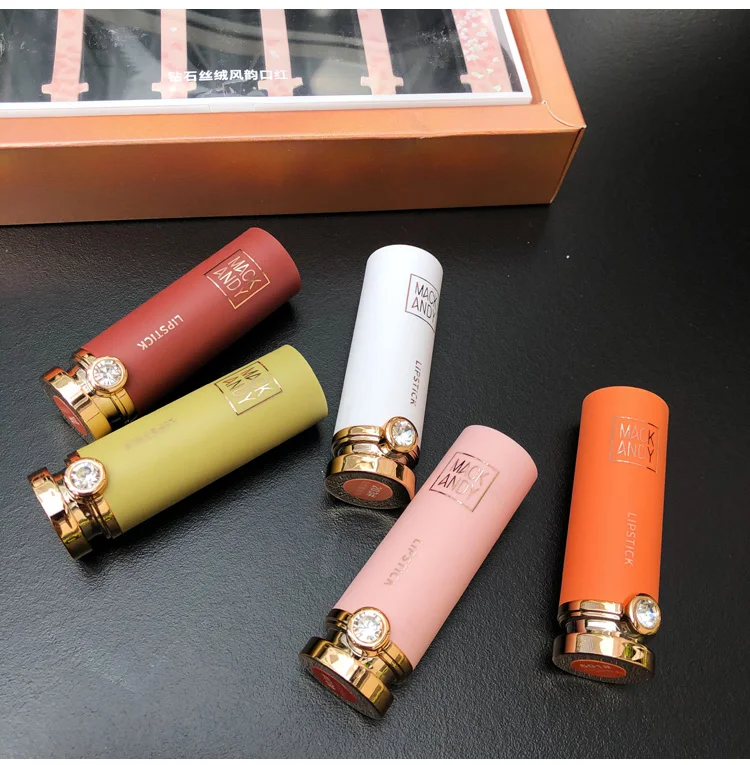 O1CN0140hlaP1VI7p9kgKGM_!!1039732629