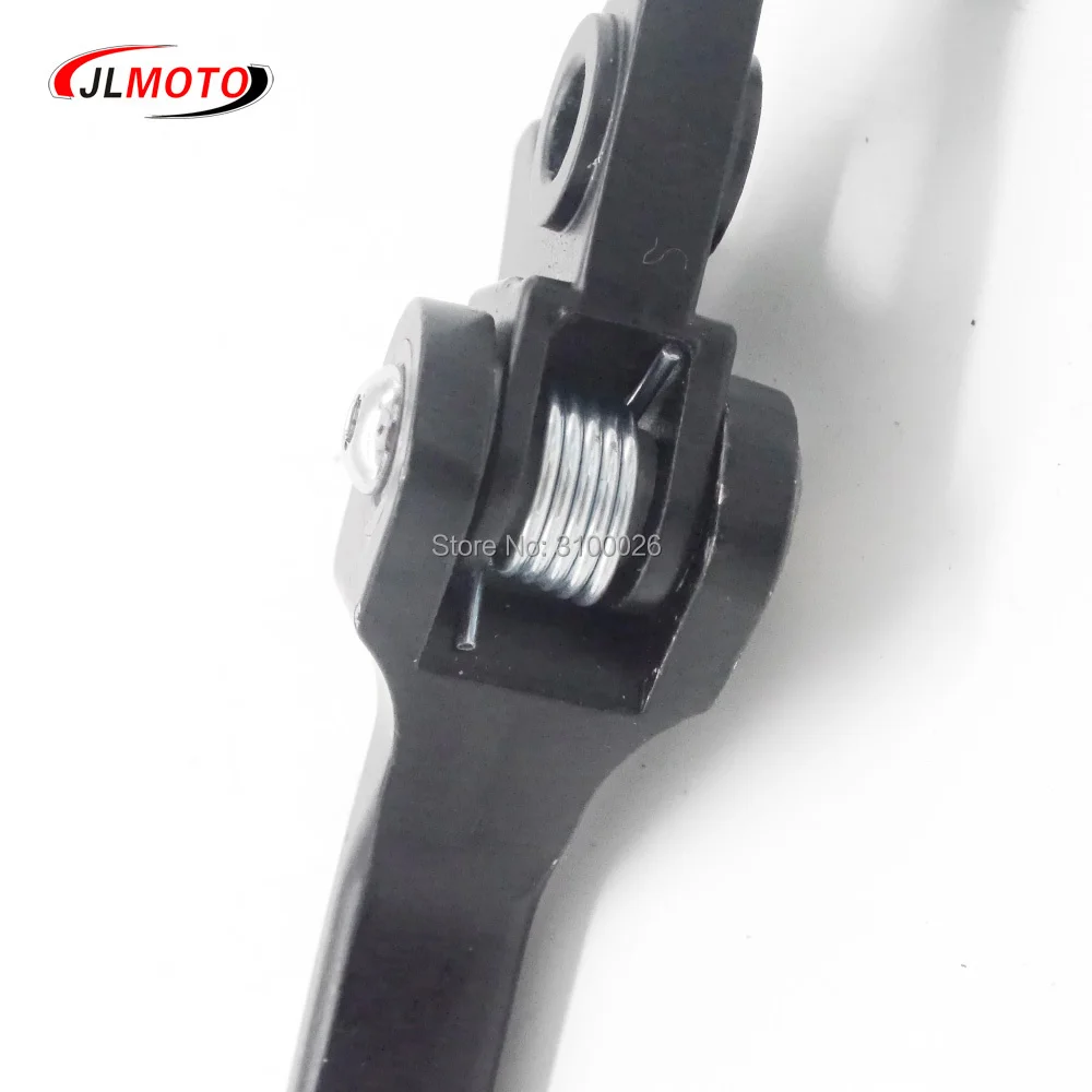 JLDB-005-5-Aluminum-Folding-Brake-Lever-Clutch-Lever-dirt-bike-parts