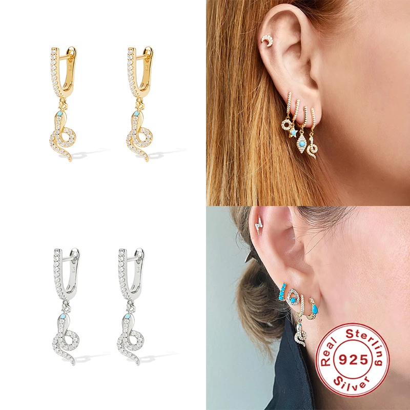 60210641756 (10) - 副本