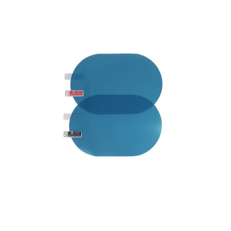 产品2