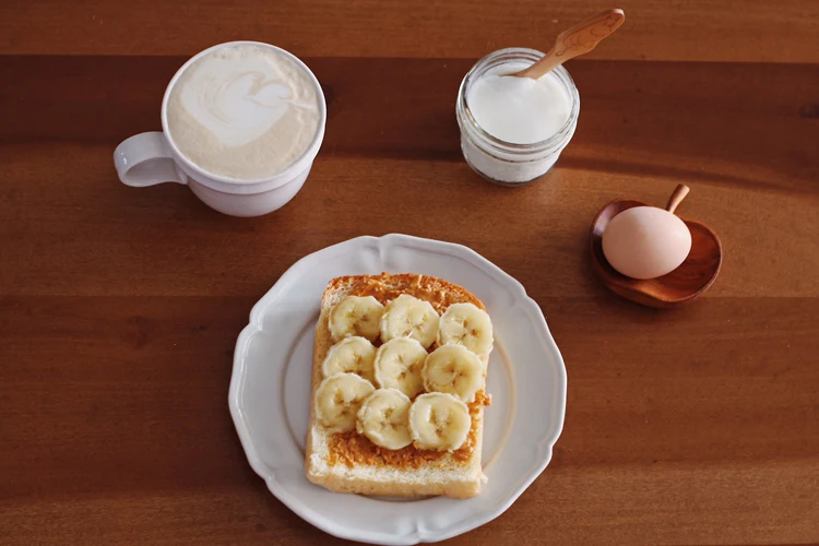 Wood-Sauce-Plate-Teak-Apple-Pear-Floret-Plates-Wooden-Wasabi-Sauces-Dispenser-Oil-Container-Dining-Room-Accessories-for-Ketchup-09