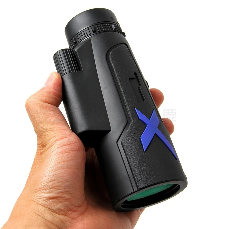 5e3ae0ebb7f9577d205128ca-4-original