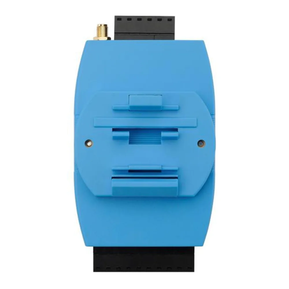 Dragino LT-22222-L LoRa IO Controller (3)