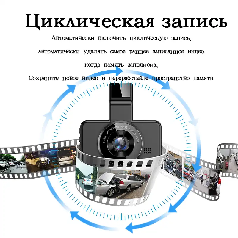 Видеорегистратор azdome m17 инструкция руководство на русском языке Видеорегистратор azdome m17 инструкция руководство на русском языке