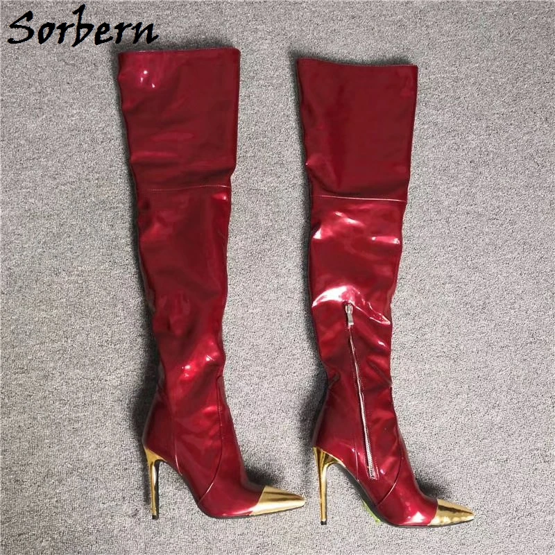 s16