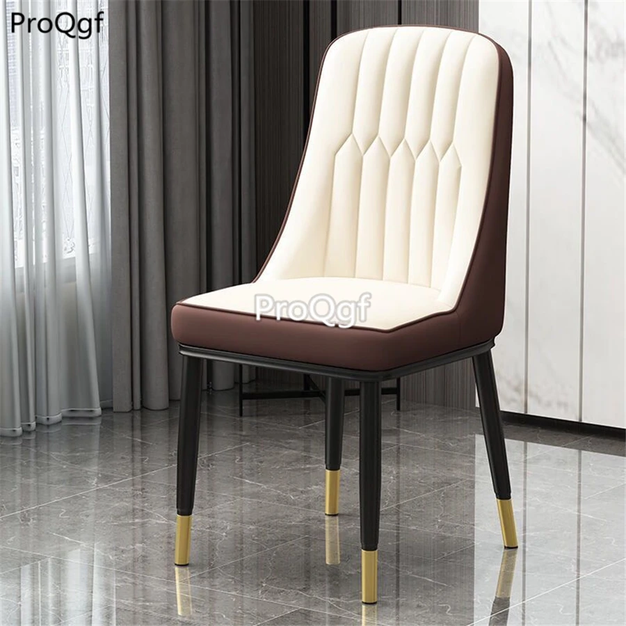 QQ图片20200109163731