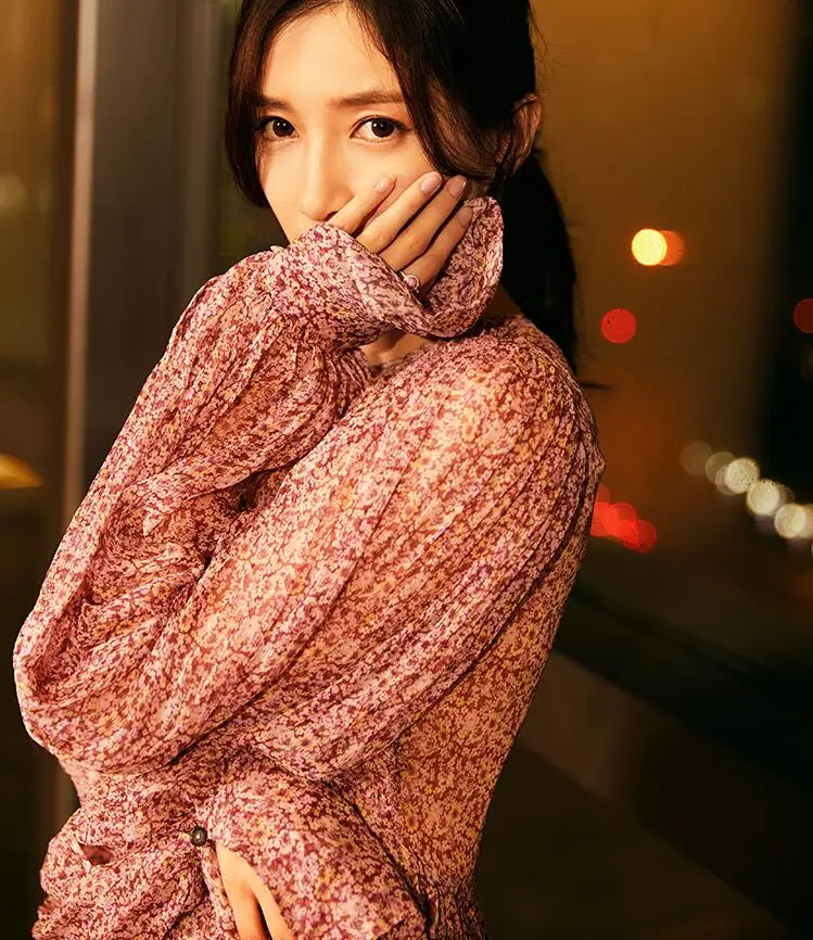 O1CN01WrsskX1Od0Ywrjl8N_!!1696791727