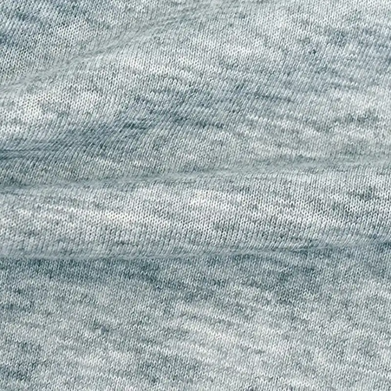 PR0001-003-M Luxury Viscose Jersey Knit Fabric