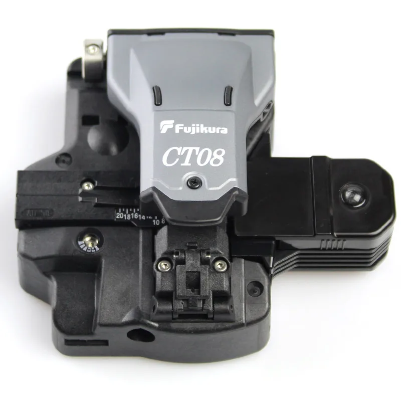 Original Fujikura High Quality CT-08 Single