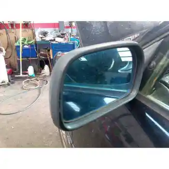 

4A1857501HFKZ LEFT REARVIEW AUDI 100 SALOON (C4)