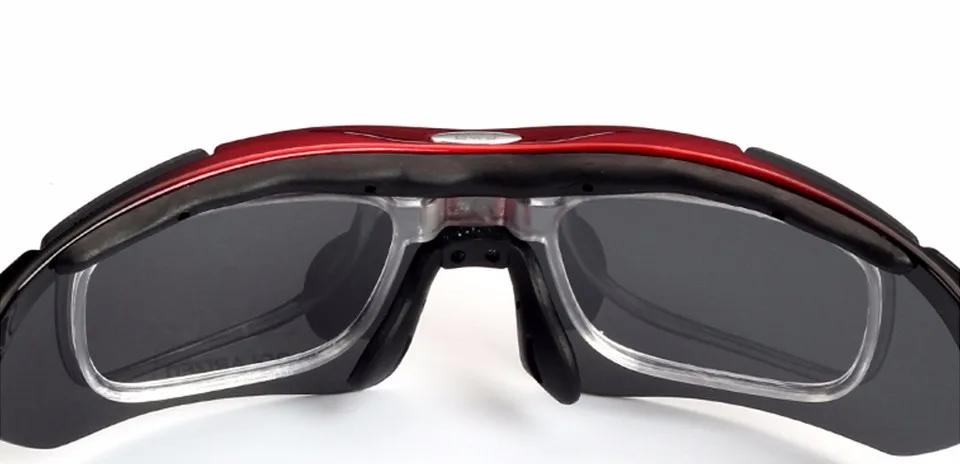 JIADIAONI, поляризационные солнцезащитные очки, мужские, для спорта на открытом воздухе, солнцезащитные очки для вождения, рыбалки, гольфа, Gafas De Sol, хипстерские, эфирные