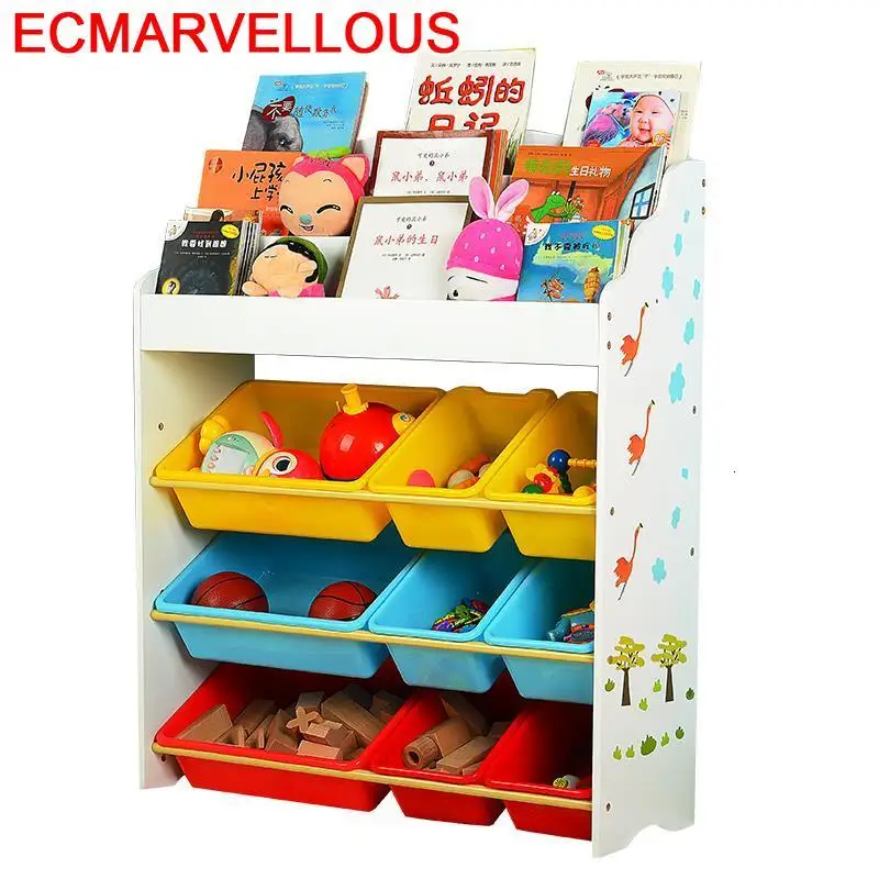 

Da Parede Remote Y Sponge Holder Repisa Organization Storage Toy Key Shelf Shelve Estante Estanteria Pared Decoracion Kid Rack