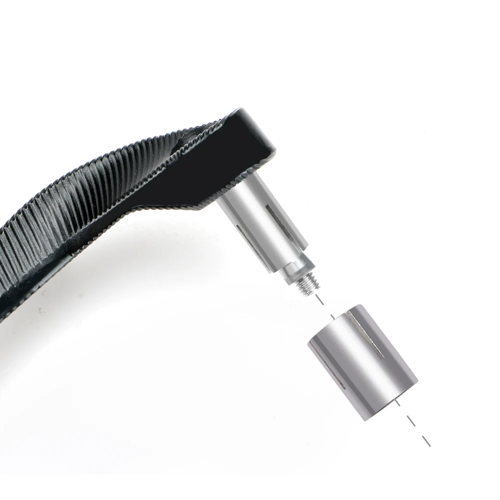 Для Benelli BN600 BN302 TNT300 TNT600 BN TNT300 302 600 мотоциклетные рычаги сцепления защита руль ручки защита тормоза