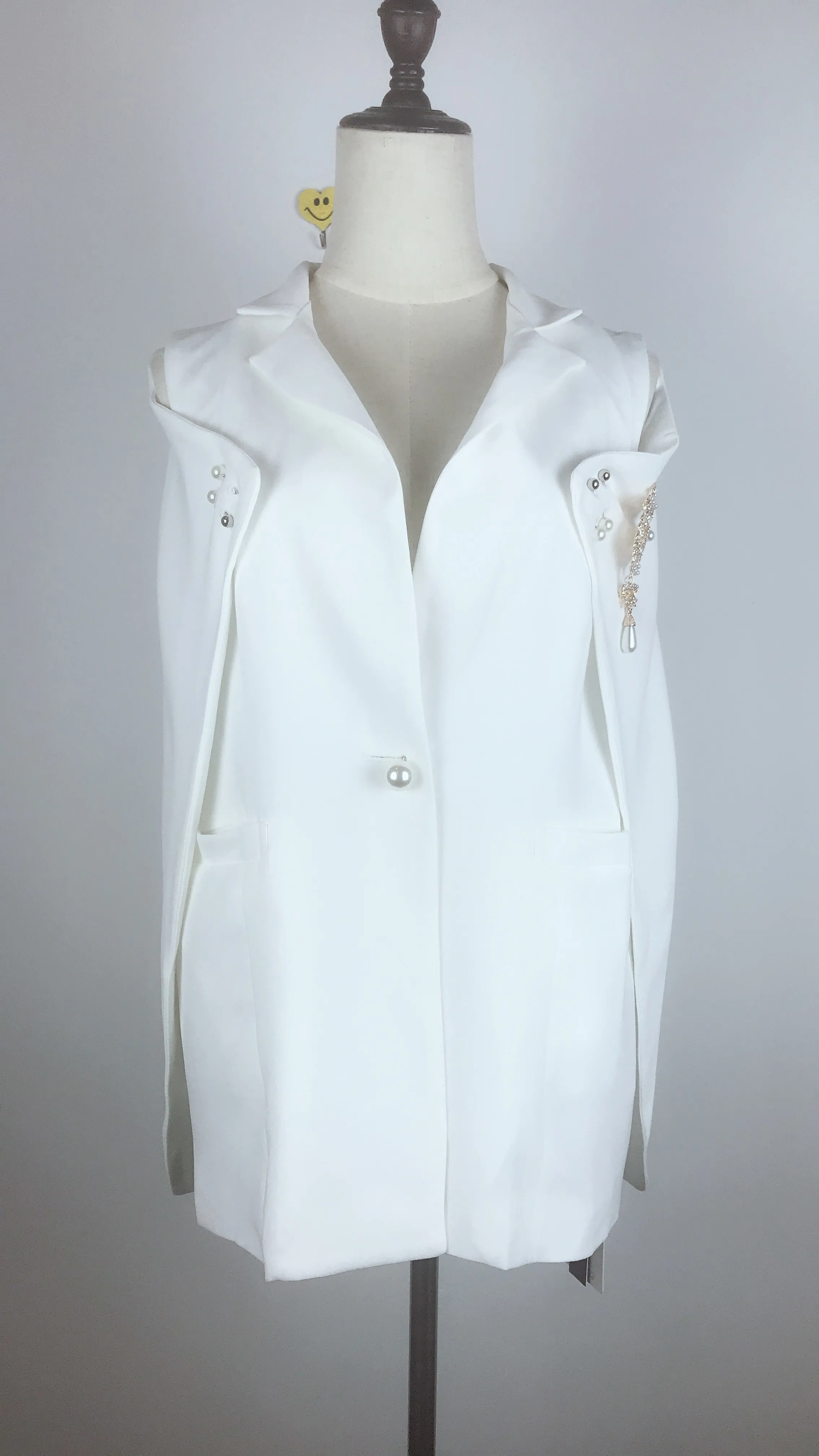 aeProduct.getSubject()