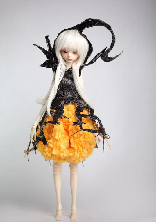 BJD SD кукла 1/4 Bella A подарок на день рождения высокое качество шарнирная игрушки