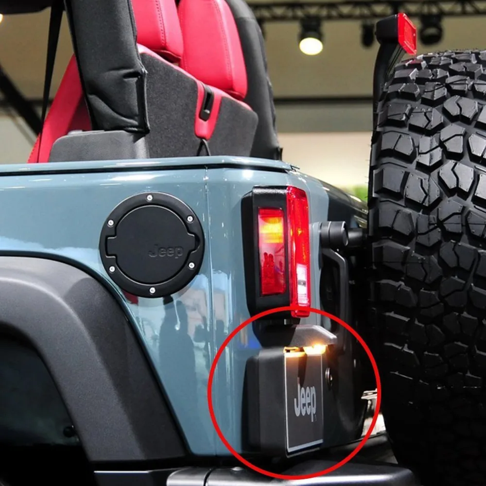 71Lu+ZQaNxL._SL1005_