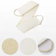 Для мужчин и женщин, мягкий, мягкий, для душа, для ванной