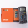 Lcr Meter Inductance Capacitor Tester 200μH~200H 200pF ~ 2000μF Digital Multimeter Professional Multimetro Automotive LCR4070D 6