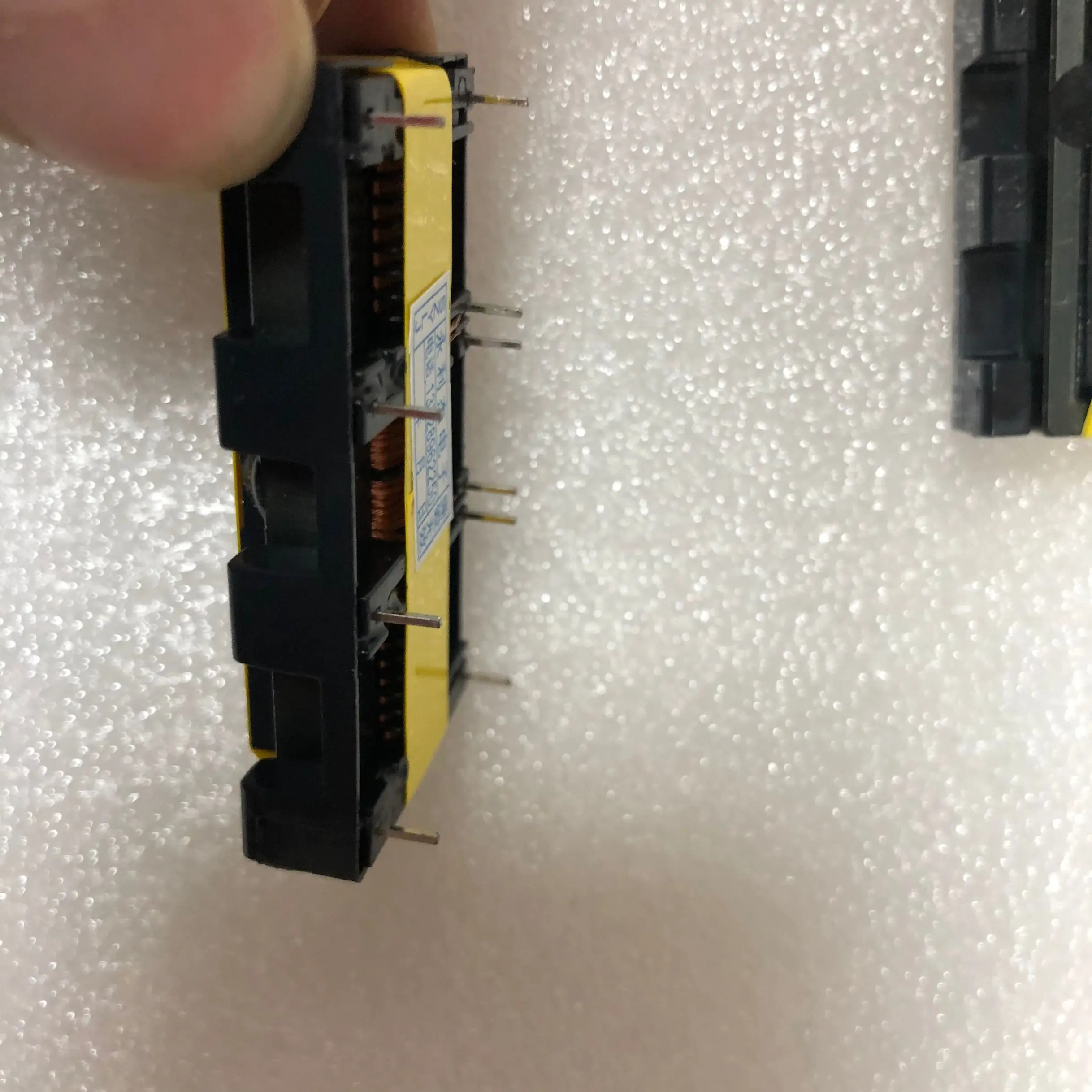 Высоковольтный преобразователь TMS95026CT фотолампа KDL22BX200 1 шт.|Адаптеры AC/DC| |