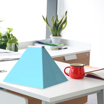 

5V Phone UV Sterilizer Box Quick 3min Led Light Jewelry Phones Cleaner USB UV Sanitizer Disinfection Cabinet Esterilizador