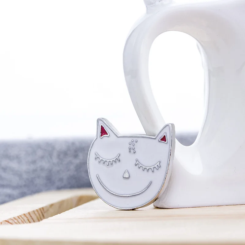 11284264863_1903127858