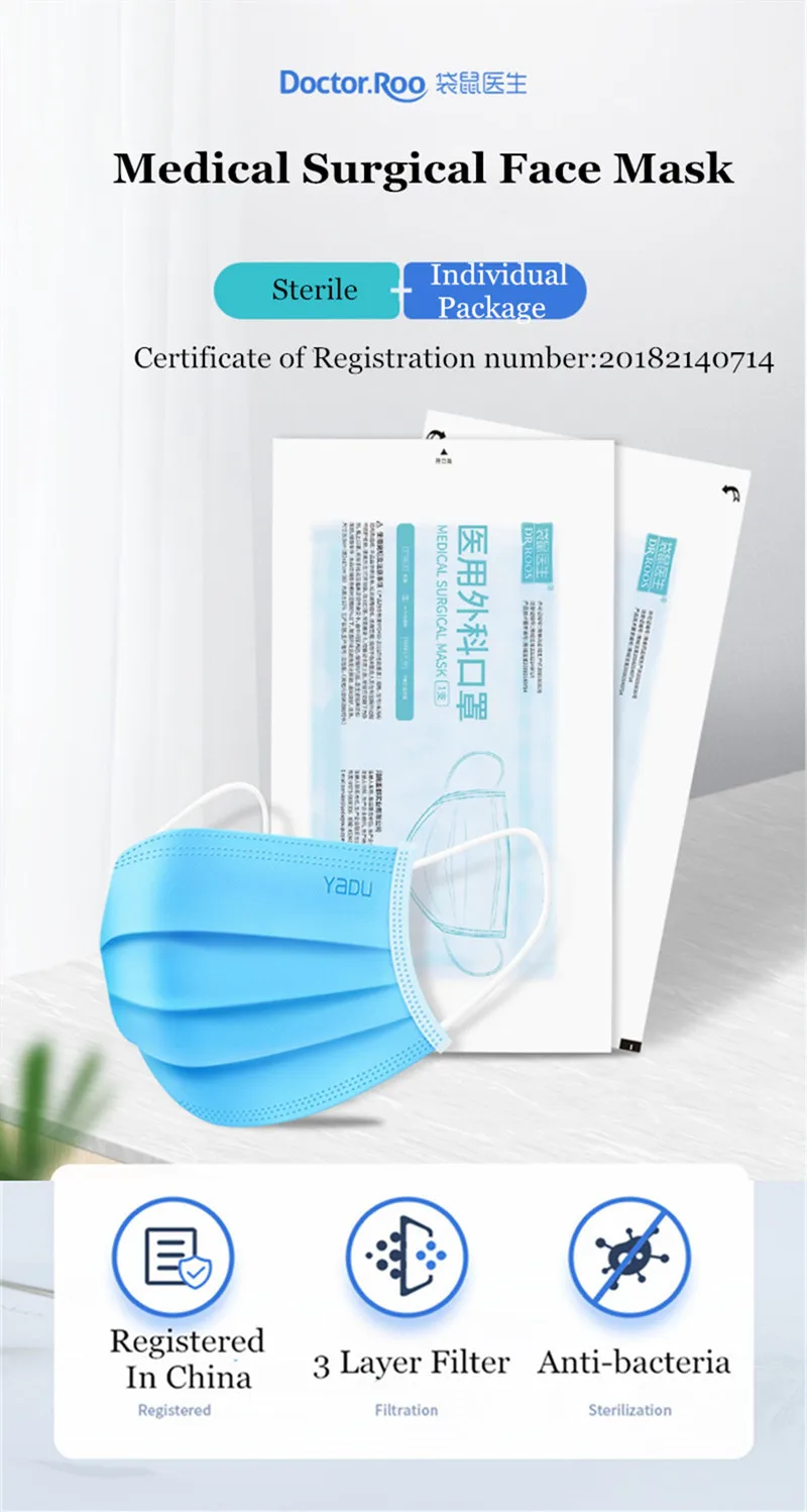 41_副本_副本_副本