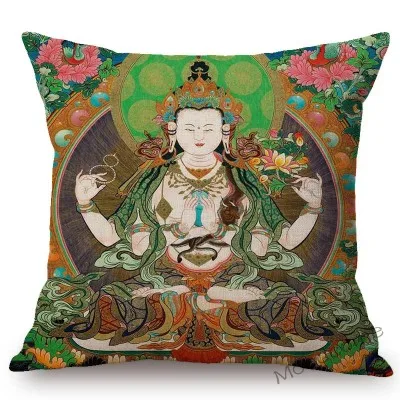 conew_t435 (14) 副本