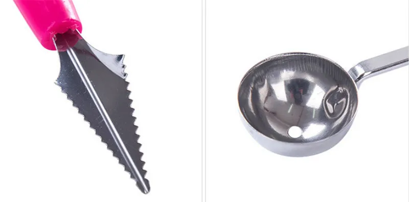 1pcs-Creative-gifts-double-head-fruit-platter-carving-tools-fruit-knife-apple-divider-dual-use-fruit (4)