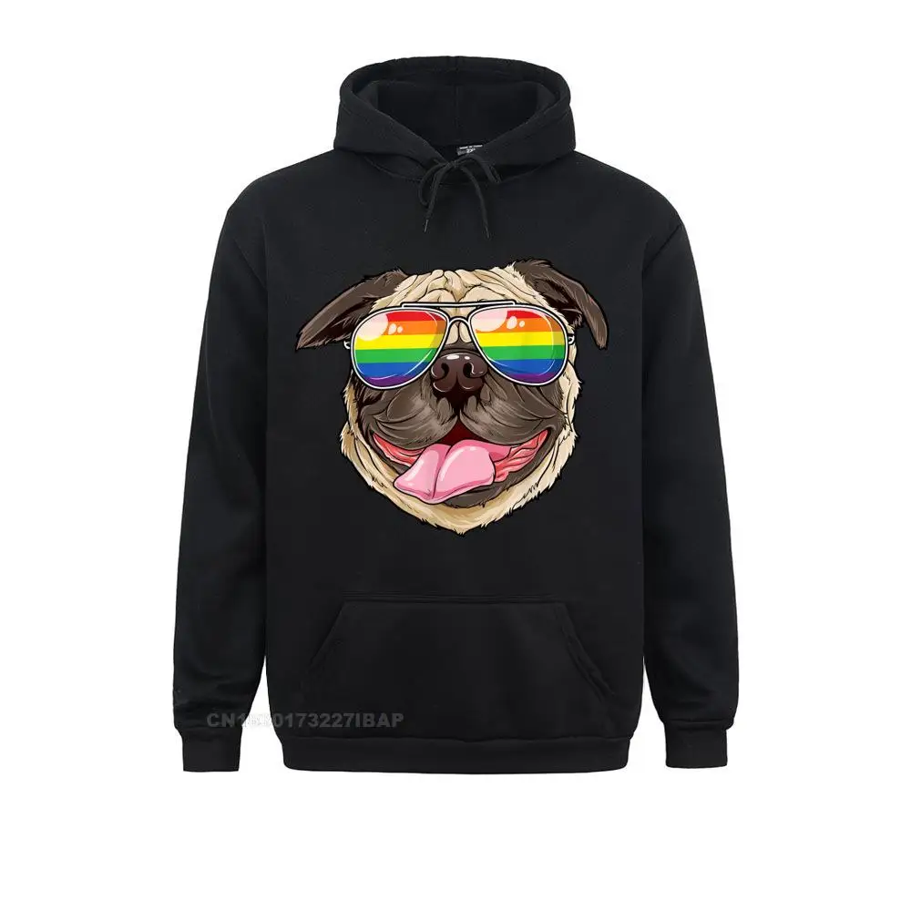 Custom Long Sleeve Hoodies Summer  Boy Sweatshirts Birthday Sportswears Fitted 32134 black