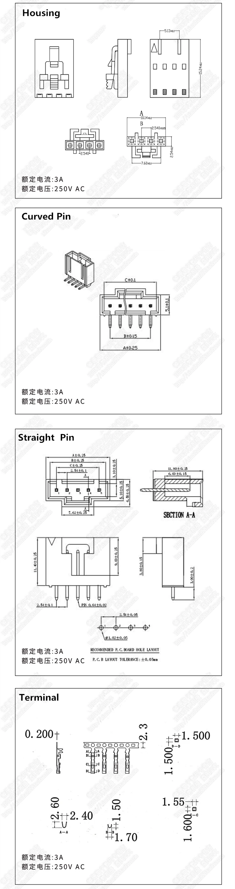 O1CN01fwMUMY2IBAwR5Eapb_!!710559247_副本